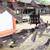 嚴島神社