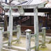 幸神社