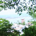 馬醉木步道
