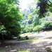 馬醉木步道