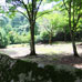 馬醉木步道