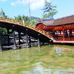 嚴島神社