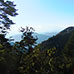 彌山